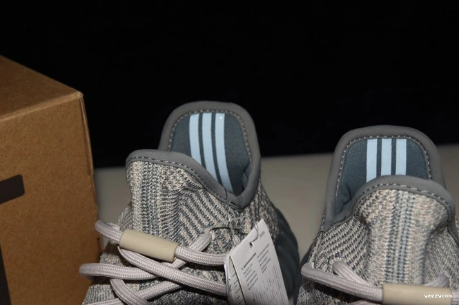 V2 FZ5421 Israfil Boost Adidas Yeezy 350 0803